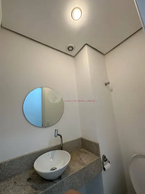 Apartamento com 1 quarto à venda, 47m2 em Boqueirão, Santos - SP - imagem 9 Foto 9 de Apartamento com 1 quarto à venda, 47m2 em Boqueirão, Santos - SP