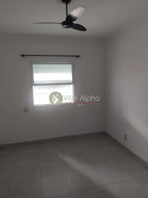 Foto 6 de Apartamento com 1 quarto à venda, 28m2 em José Menino, Santos - SP