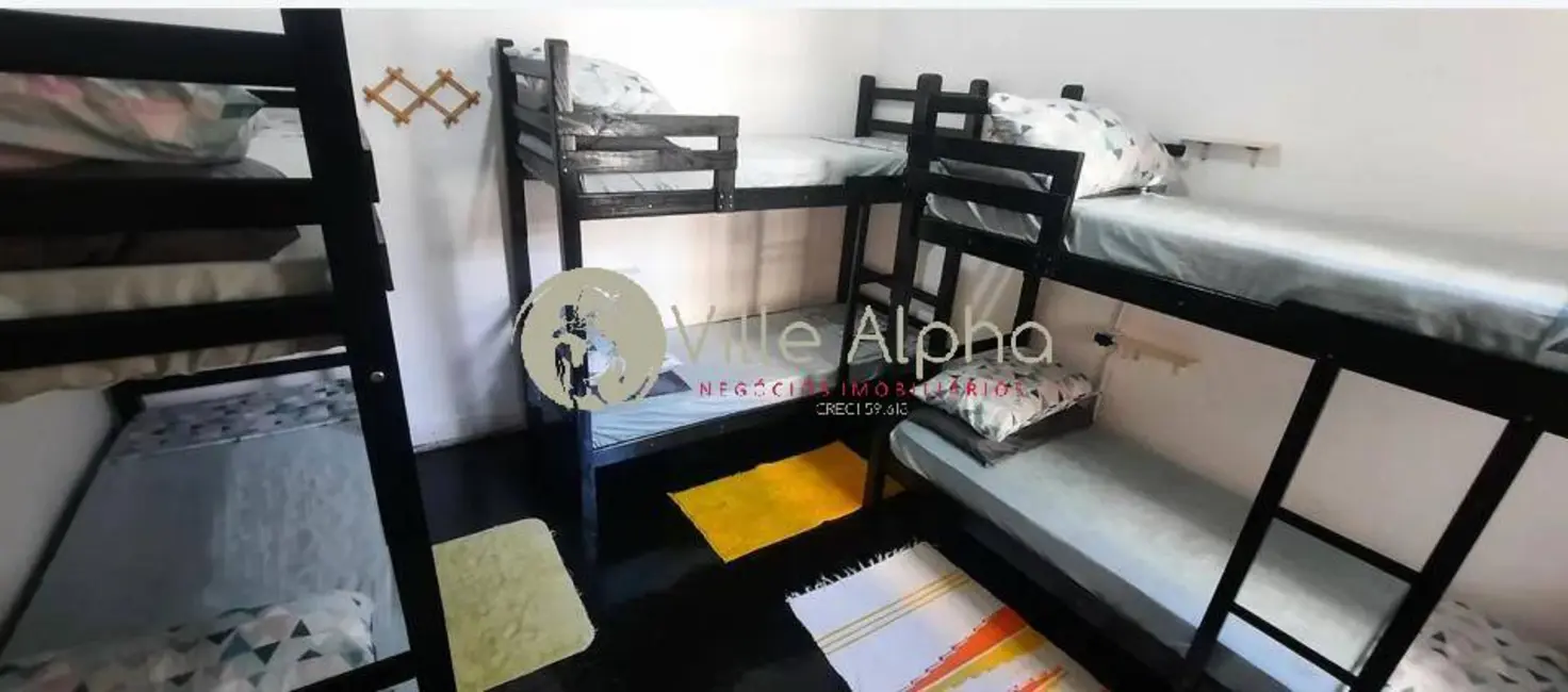 Foto 11 de Pousada à venda, 150m2 em Gonzaga, Santos - SP