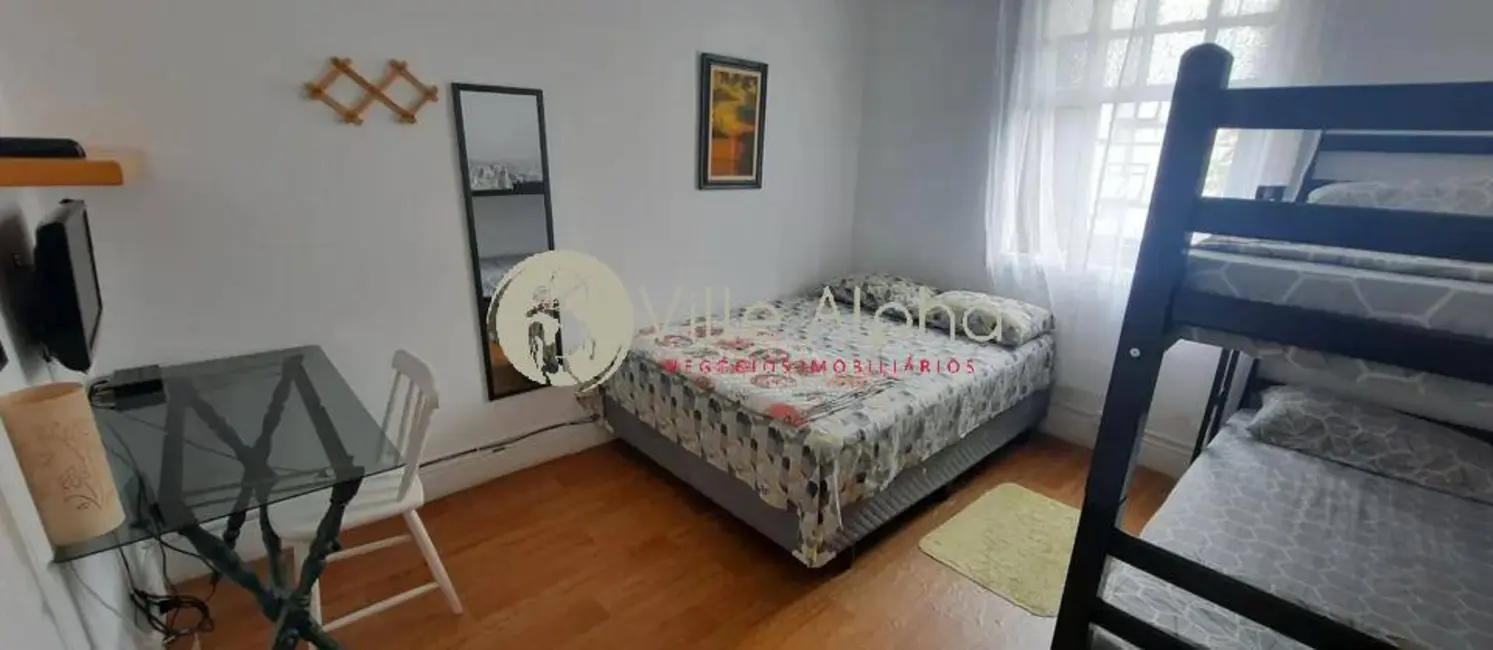 Foto 17 de Pousada à venda, 150m2 em Gonzaga, Santos - SP