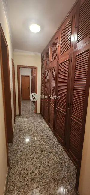 Apartamento com 3 quartos à venda, 187m2 em Embaré, Santos - SP - imagem 6 Foto 6 de Apartamento com 3 quartos à venda, 187m2 em Embaré, Santos - SP