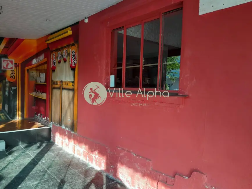 Sala Comercial à venda, 237m2 em Campo Grande, Santos - SP - imagem 2 Foto 2 de Sala Comercial à venda, 237m2 em Campo Grande, Santos - SP