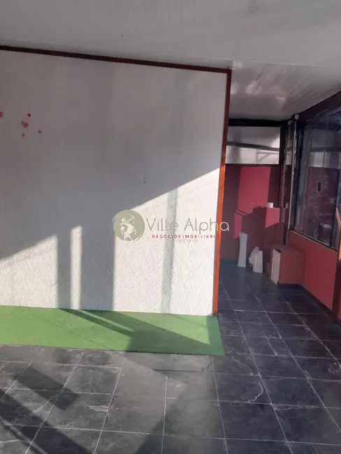 Sala Comercial à venda, 237m2 em Campo Grande, Santos - SP - imagem 9 Foto 9 de Sala Comercial à venda, 237m2 em Campo Grande, Santos - SP