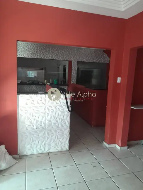 Sala Comercial à venda, 237m2 em Campo Grande, Santos - SP - imagem 7 Foto 7 de Sala Comercial à venda, 237m2 em Campo Grande, Santos - SP