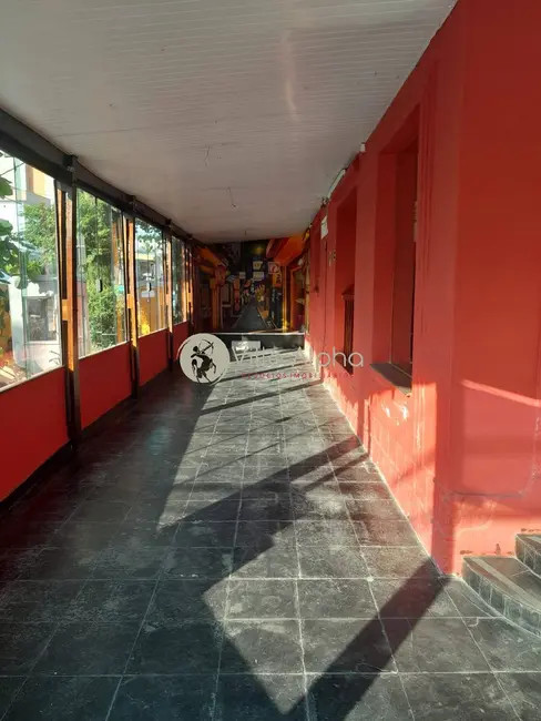 Sala Comercial à venda, 237m2 em Campo Grande, Santos - SP - imagem 3 Foto 3 de Sala Comercial à venda, 237m2 em Campo Grande, Santos - SP