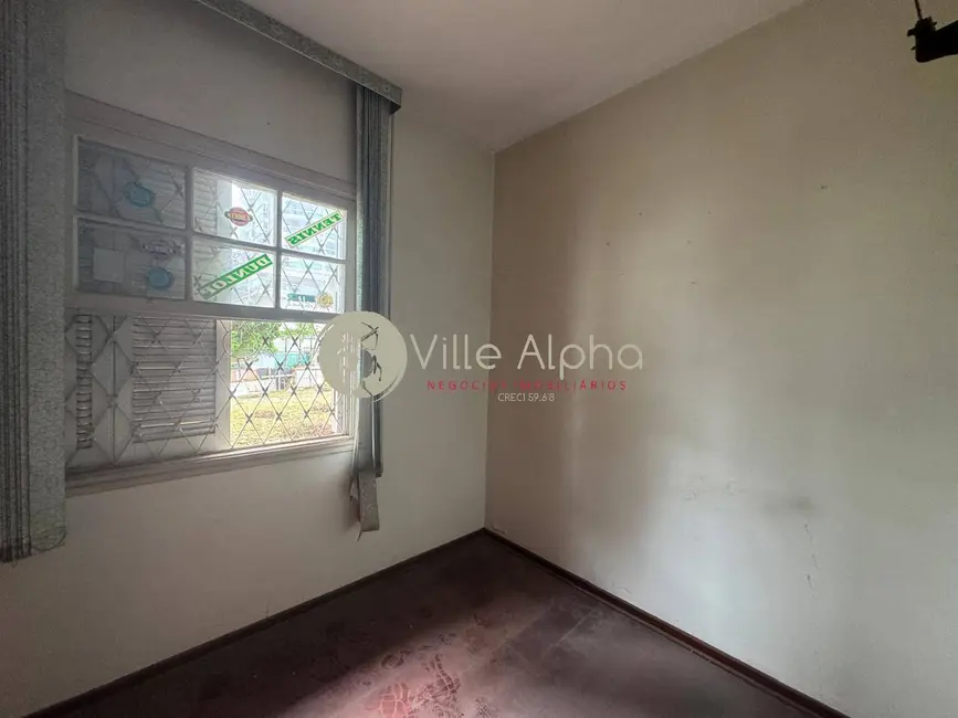 Foto 6 de Casa com 3 quartos à venda, 100m2 em Boqueirão, Santos - SP