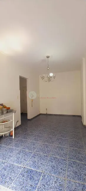 Apartamento com 1 quarto à venda, 55m2 em Boqueirão, Santos - SP - imagem 8 Foto 8 de Apartamento com 1 quarto à venda, 55m2 em Boqueirão, Santos - SP