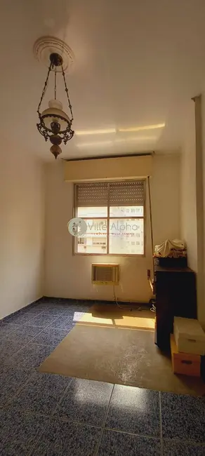 Apartamento com 1 quarto à venda, 55m2 em Boqueirão, Santos - SP - imagem 9 Foto 9 de Apartamento com 1 quarto à venda, 55m2 em Boqueirão, Santos - SP