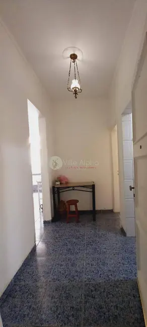 Foto 2 de Apartamento com 1 quarto à venda, 55m2 em Boqueirão, Santos - SP