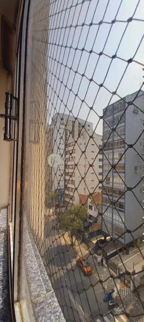 Apartamento com 1 quarto à venda, 55m2 em Boqueirão, Santos - SP - imagem 5 Foto 5 de Apartamento com 1 quarto à venda, 55m2 em Boqueirão, Santos - SP