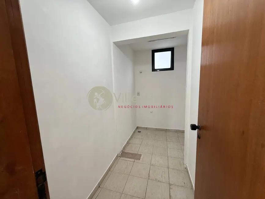Foto 8 de Sala Comercial à venda, 84m2 em Marapé, Santos - SP