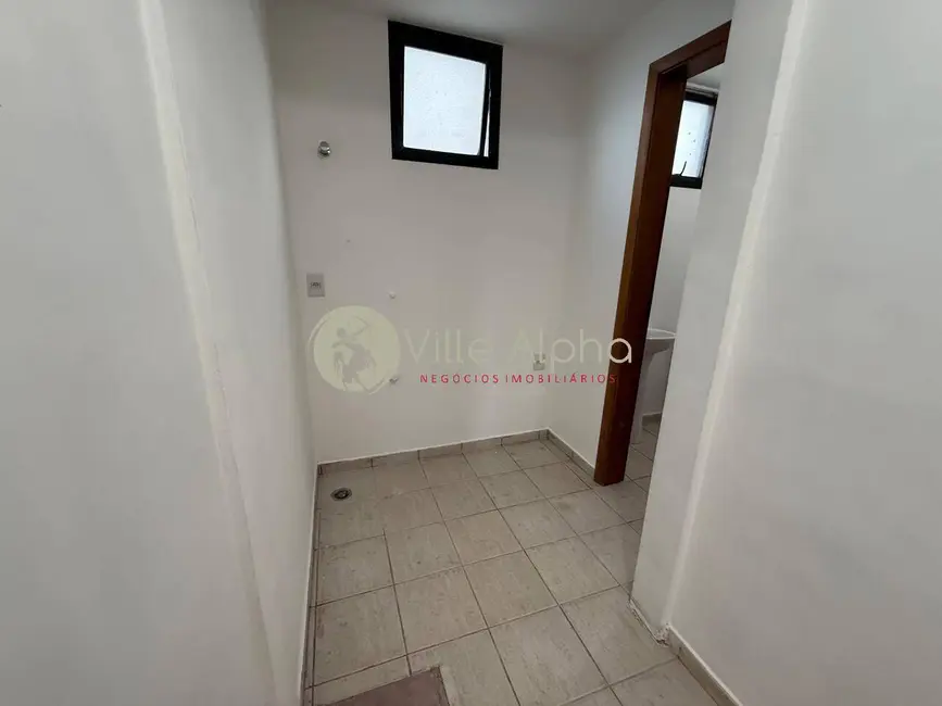 Foto 4 de Sala Comercial à venda, 84m2 em Marapé, Santos - SP