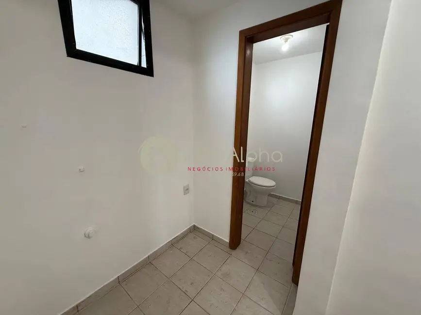 Foto 9 de Sala Comercial à venda, 84m2 em Marapé, Santos - SP