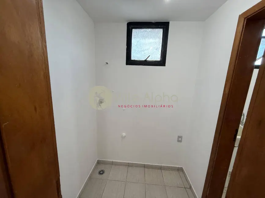 Foto 7 de Sala Comercial à venda, 84m2 em Marapé, Santos - SP