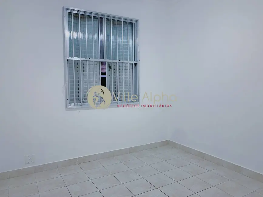 Apartamento com 2 quartos à venda e para alugar, 76m2 em Boqueirão, Santos - SP - imagem 5 Foto 5 de Apartamento com 2 quartos à venda e para alugar, 76m2 em Boqueirão, Santos - SP