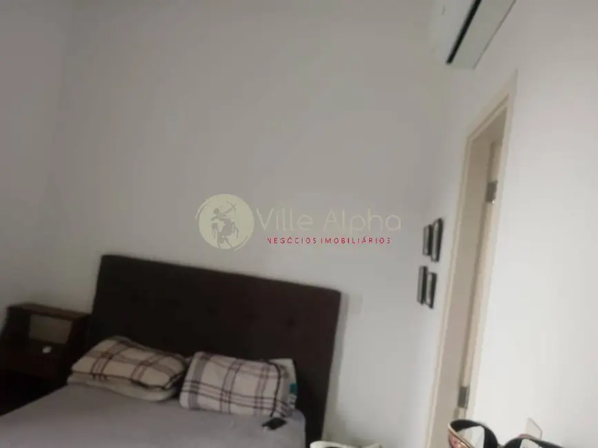 Apartamento com 1 quarto para alugar, 60m2 em José Menino, Santos - SP - imagem 5 Foto 5 de Apartamento com 1 quarto para alugar, 60m2 em José Menino, Santos - SP
