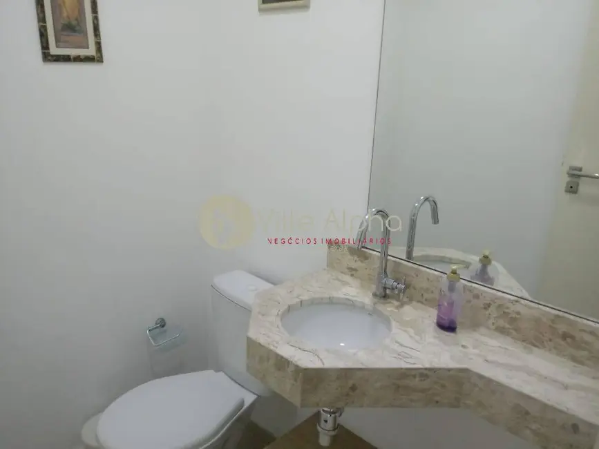 Apartamento com 1 quarto para alugar, 60m2 em José Menino, Santos - SP - imagem 9 Foto 9 de Apartamento com 1 quarto para alugar, 60m2 em José Menino, Santos - SP
