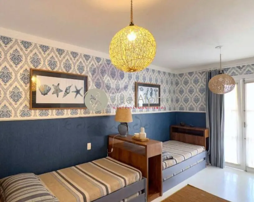 Foto 9 de Casa com 10 quartos à venda, 862m2 em Jardim Acapulco, Guaruja - SP