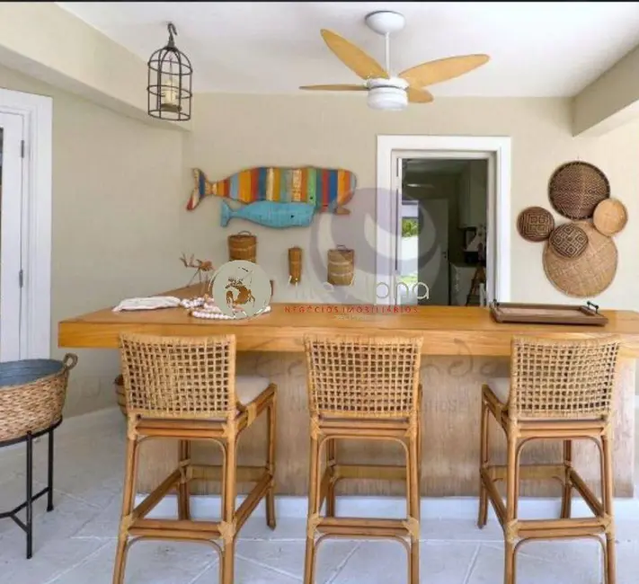 Foto 7 de Casa com 10 quartos à venda, 862m2 em Jardim Acapulco, Guaruja - SP