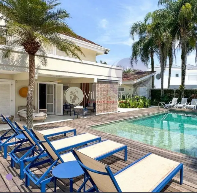Foto 2 de Casa com 10 quartos à venda, 862m2 em Jardim Acapulco, Guaruja - SP