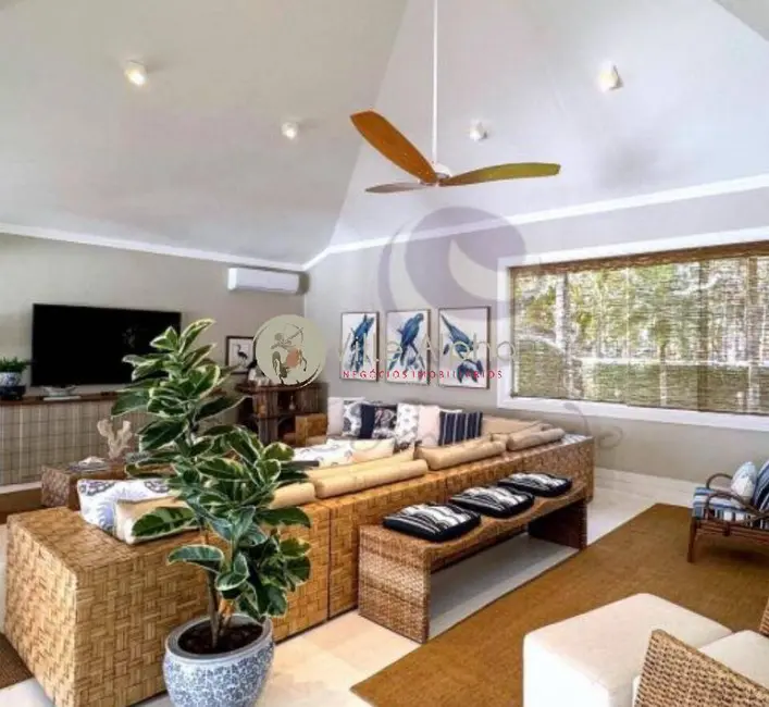 Foto 6 de Casa com 10 quartos à venda, 862m2 em Jardim Acapulco, Guaruja - SP