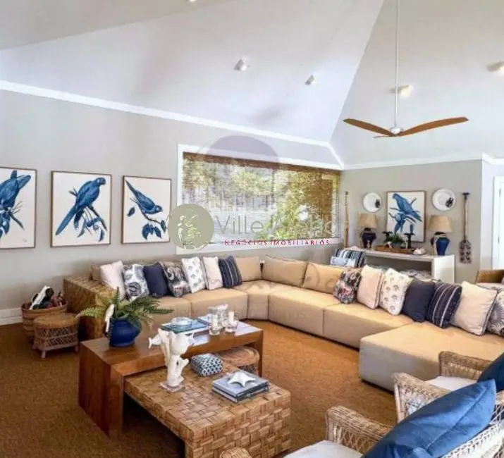 Foto 8 de Casa com 10 quartos à venda, 862m2 em Jardim Acapulco, Guaruja - SP