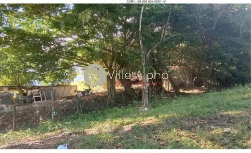 Foto 8 de Terreno / Lote à venda, 77000m2 em Barra Velha, Ilhabela - SP