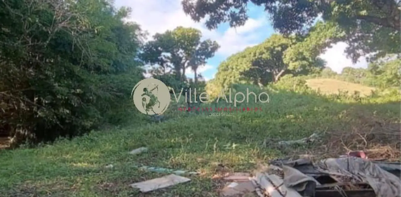 Foto 7 de Terreno / Lote à venda, 77000m2 em Barra Velha, Ilhabela - SP