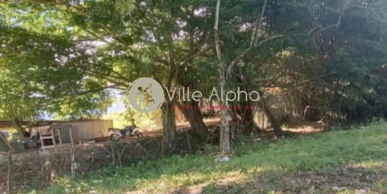 Foto 9 de Terreno / Lote à venda, 77000m2 em Barra Velha, Ilhabela - SP