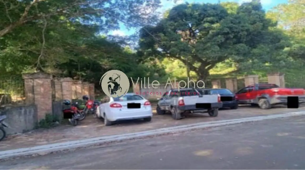 Foto 6 de Terreno / Lote à venda, 77000m2 em Barra Velha, Ilhabela - SP