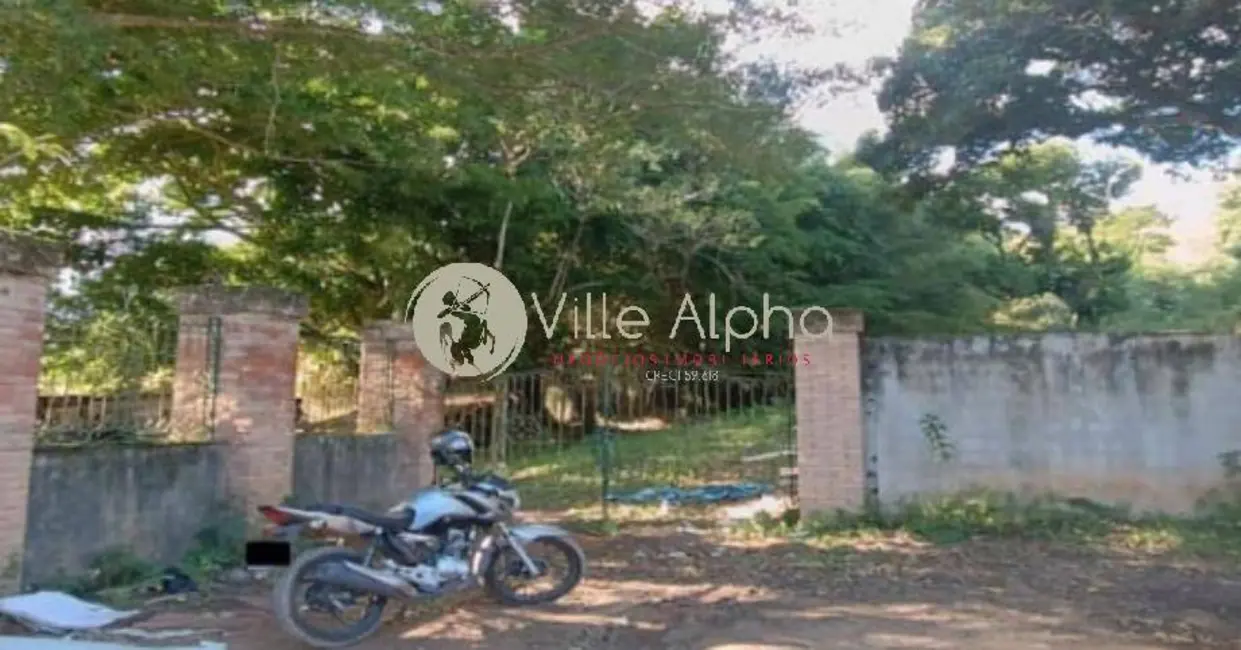 Foto 4 de Terreno / Lote à venda, 77000m2 em Barra Velha, Ilhabela - SP