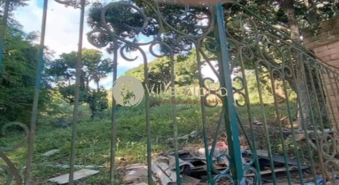 Foto 5 de Terreno / Lote à venda, 77000m2 em Barra Velha, Ilhabela - SP