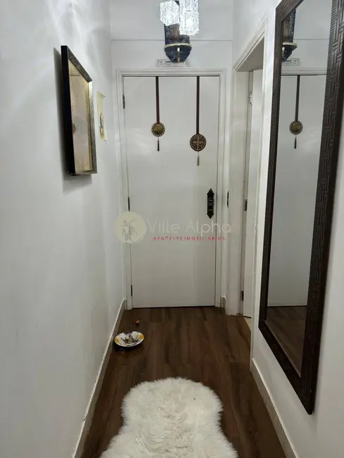 Foto 3 de Apartamento com 2 quartos à venda, 120m2 em Gonzaga, Santos - SP