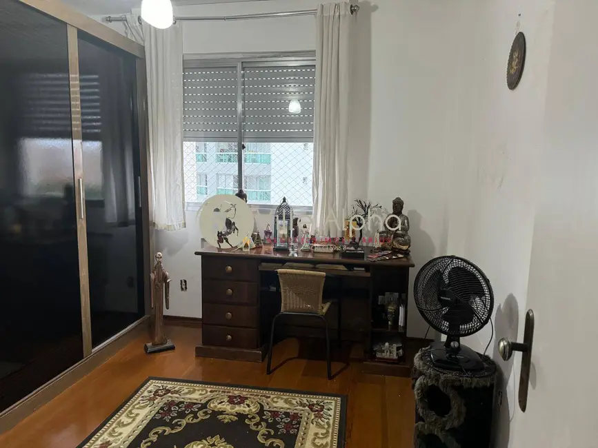 Foto 6 de Apartamento com 2 quartos à venda, 120m2 em Gonzaga, Santos - SP