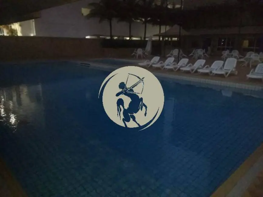 Foto 5 de Cobertura com 4 quartos à venda, 465m2 em Embaré, Santos - SP