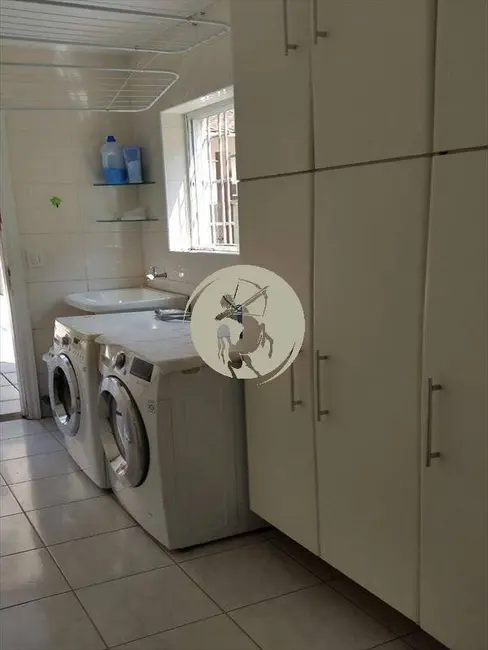 Casa com 3 quartos à venda, 180m2 em Aparecida, Santos - SP - imagem 2 Foto 2 de Casa com 3 quartos à venda, 180m2 em Aparecida, Santos - SP