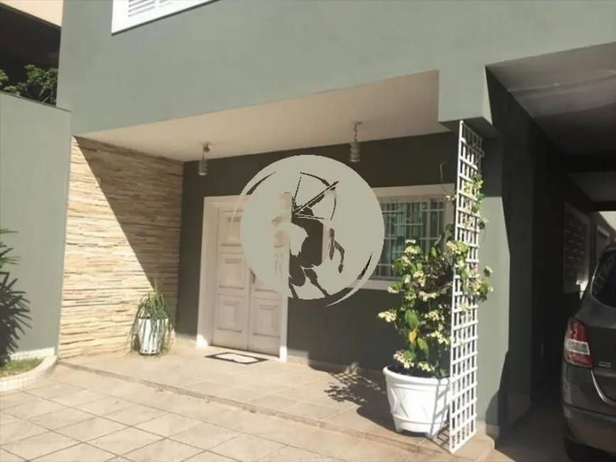 Casa com 3 quartos à venda, 180m2 em Aparecida, Santos - SP - imagem 8 Foto 8 de Casa com 3 quartos à venda, 180m2 em Aparecida, Santos - SP