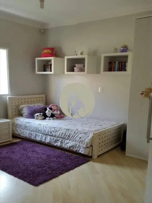 Casa com 3 quartos à venda, 180m2 em Aparecida, Santos - SP - imagem 7 Foto 7 de Casa com 3 quartos à venda, 180m2 em Aparecida, Santos - SP