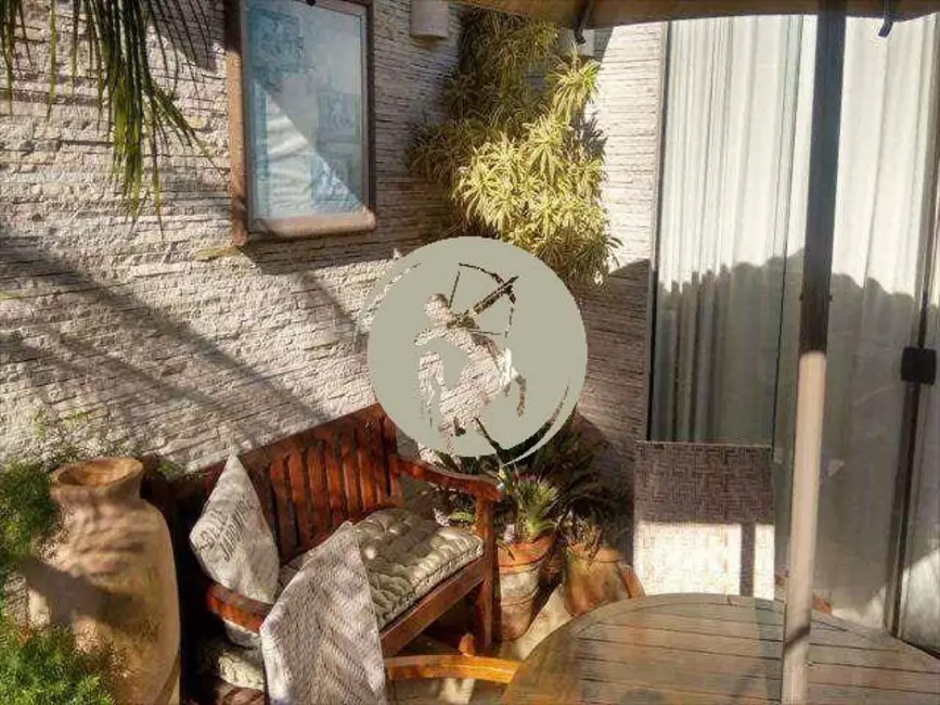 Foto 6 de Apartamento com 4 quartos à venda, 470m2 em Santos - SP