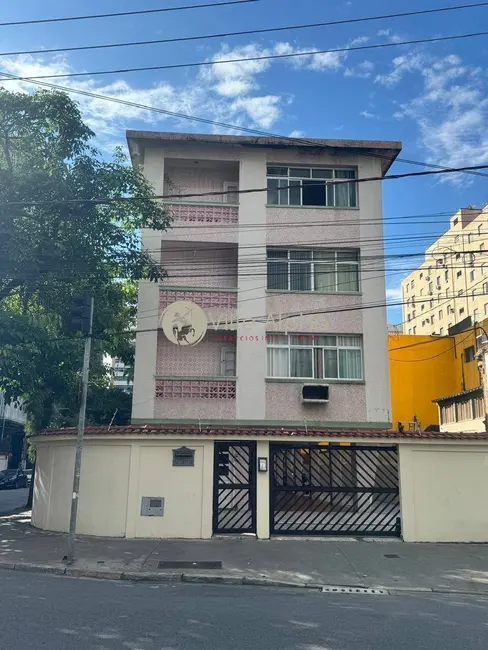 Sala Comercial à venda, 850m2 em Gonzaga, Santos - SP - imagem 5 Foto 5 de Sala Comercial à venda, 850m2 em Gonzaga, Santos - SP