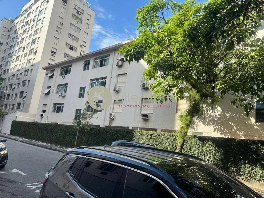 Sala Comercial à venda, 850m2 em Gonzaga, Santos - SP - imagem 7 Foto 7 de Sala Comercial à venda, 850m2 em Gonzaga, Santos - SP