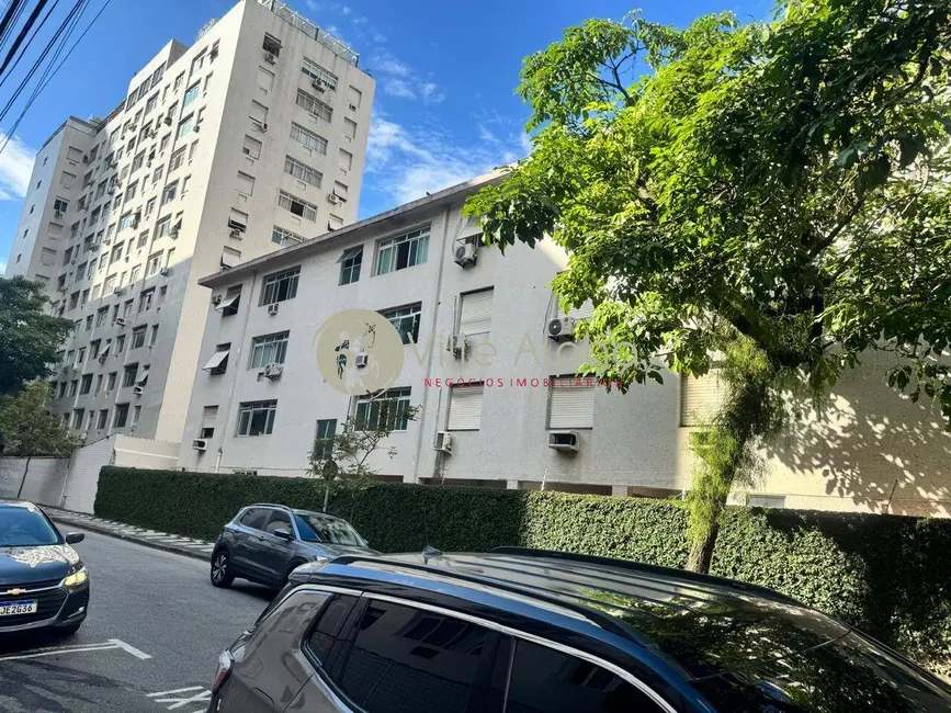 Sala Comercial à venda, 850m2 em Gonzaga, Santos - SP - imagem 4 Foto 4 de Sala Comercial à venda, 850m2 em Gonzaga, Santos - SP