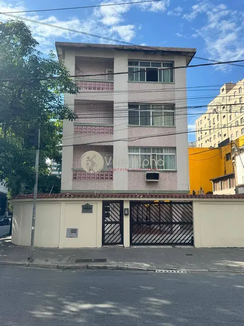 Sala Comercial à venda, 850m2 em Gonzaga, Santos - SP - imagem 3 Foto 3 de Sala Comercial à venda, 850m2 em Gonzaga, Santos - SP