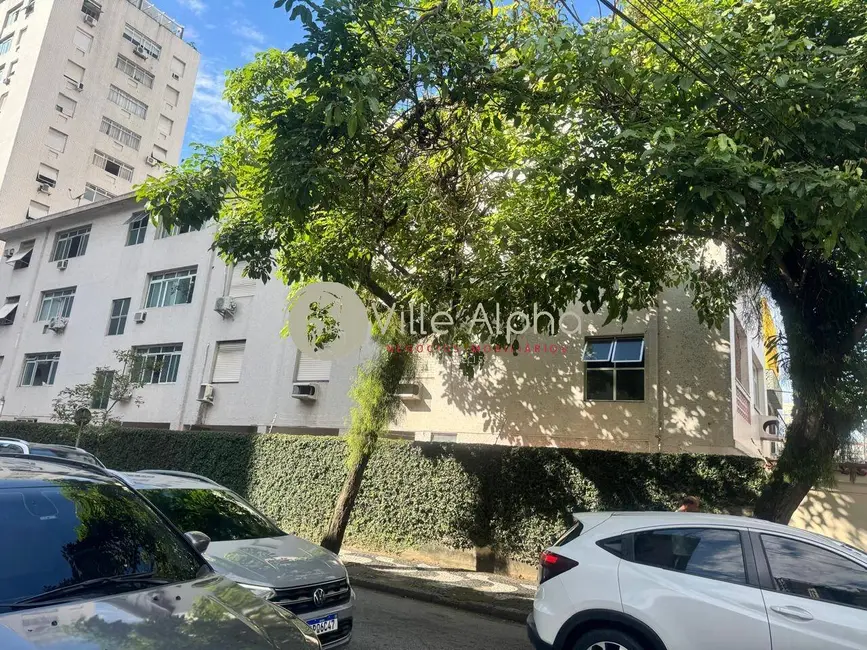 Foto 2 de Sala Comercial à venda, 850m2 em Gonzaga, Santos - SP