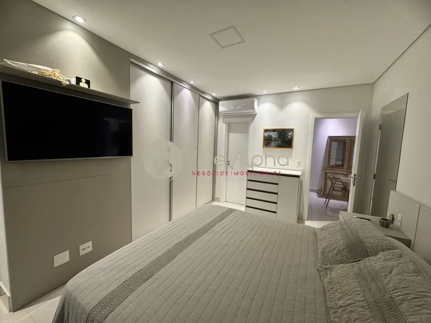 Apartamento com 1 quarto à venda, 67m2 em Aparecida, Santos - SP - imagem 2 Foto 2 de Apartamento com 1 quarto à venda, 67m2 em Aparecida, Santos - SP