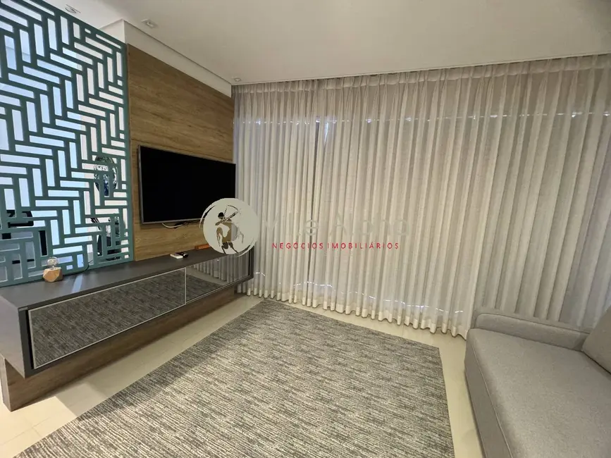 Apartamento com 1 quarto à venda, 67m2 em Aparecida, Santos - SP - imagem 8 Foto 8 de Apartamento com 1 quarto à venda, 67m2 em Aparecida, Santos - SP