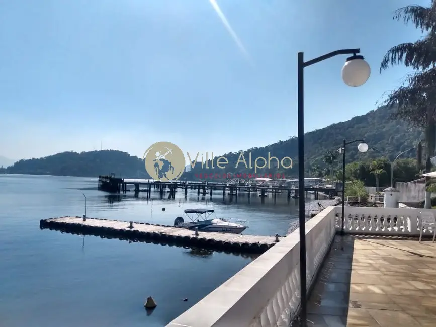 Foto 3 de Casa com 2 quartos à venda, 100m2 em Japuí, Sao Vicente - SP