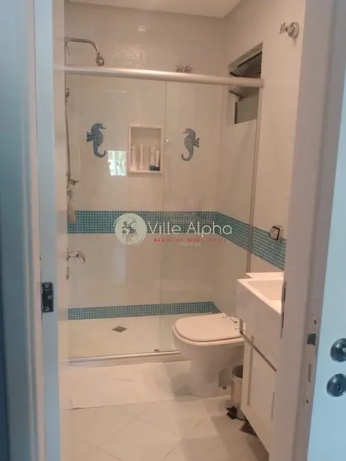 Foto 9 de Casa com 2 quartos à venda, 100m2 em Japuí, Sao Vicente - SP