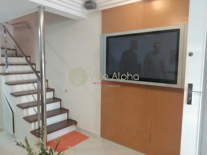 Foto 8 de Casa com 2 quartos à venda, 100m2 em Japuí, Sao Vicente - SP