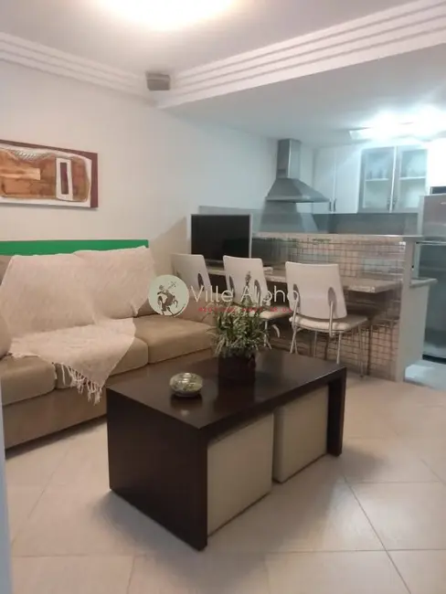 Foto 6 de Casa com 2 quartos à venda, 100m2 em Japuí, Sao Vicente - SP